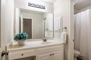5115 Clydesdale Dr, Grand Prairie, TX 75052 - Photo 28