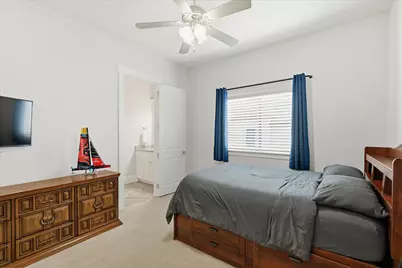 3249 Glenmore Avenue, Northlake, TX 76247 - Photo 18