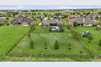 3249 Glenmore Avenue, Northlake, TX 76247 - Photo 34