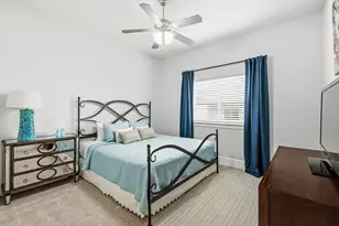 3249 Glenmore Ave, Northlake, TX 76247 - Photo 28