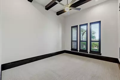 3249 Glenmore Avenue, Northlake, TX 76247 - Photo 4