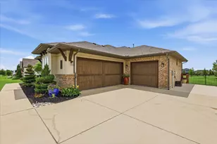 3249 Glenmore Ave, Northlake, TX 76247 - Photo 36