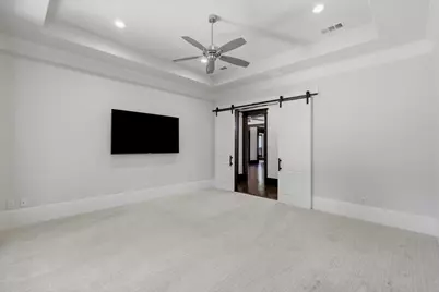 3249 Glenmore Avenue, Northlake, TX 76247 - Photo 24