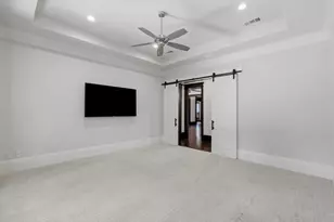 3249 Glenmore Ave, Northlake, TX 76247 - Photo 24