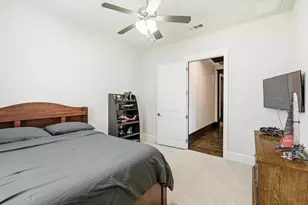 3249 Glenmore Ave, Northlake, TX 76247 - Photo 26