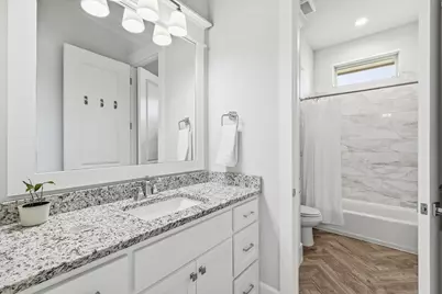 3249 Glenmore Avenue, Northlake, TX 76247 - Photo 26