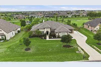 3249 Glenmore Avenue, Northlake, TX 76247 - Photo 36