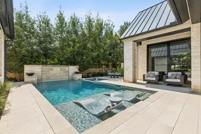 1403 Fountain Grass Court, Westlake, TX 76262 - Photo 2