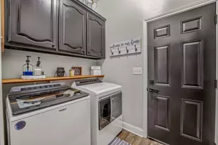 210 Southview Dr, Hudson Oaks, TX 76087 - Photo 22