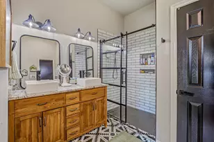210 Southview Dr, Hudson Oaks, TX 76087 - Photo 18