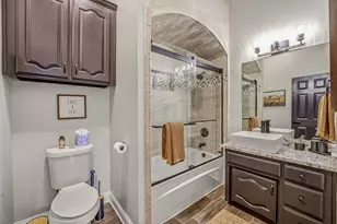 210 Southview Dr, Hudson Oaks, TX 76087 - Photo 20
