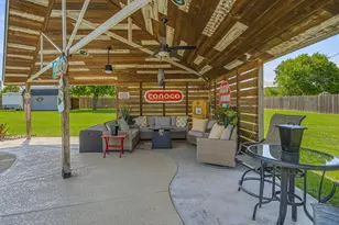 210 Southview Dr, Hudson Oaks, TX 76087 - Photo 26