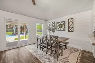 210 Southview Dr, Hudson Oaks, TX 76087 - Photo 12