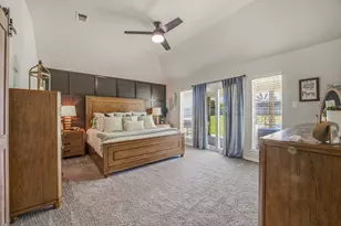 210 Southview Dr, Hudson Oaks, TX 76087 - Photo 16