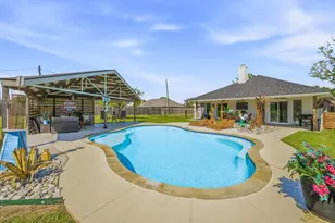 210 Southview Dr, Hudson Oaks, TX 76087 - Photo 24