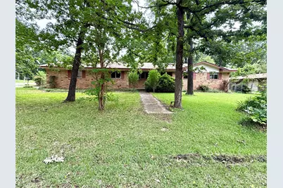 1354 Shady Lane, Canton, TX 75103 - Photo 1