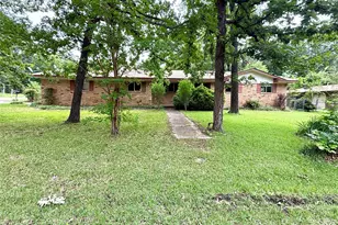 1354 Shady Ln, Canton, TX 75103 - Photo 1