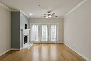 3400 Welborn St, Dallas, TX 75219 - Photo 1