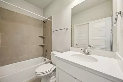 975 Stampede Drive, Frisco, TX 75036 - Photo 34
