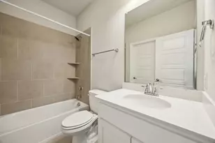 975 Stampede Dr, Frisco, TX 75036 - Photo 34