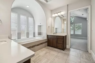 975 Stampede Drive, Frisco, TX 75036 - Photo 22