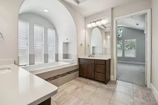 975 Stampede Dr, Frisco, TX 75036 - Photo 22
