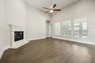 975 Stampede Dr, Frisco, TX 75036 - Photo 10