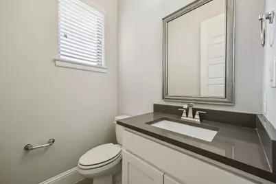 975 Stampede Drive, Frisco, TX 75036 - Photo 4