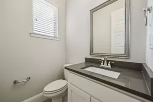 975 Stampede Dr, Frisco, TX 75036 - Photo 4