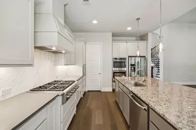 975 Stampede Drive, Frisco, TX 75036 - Photo 14