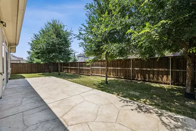 975 Stampede Drive, Frisco, TX 75036 - Photo 36