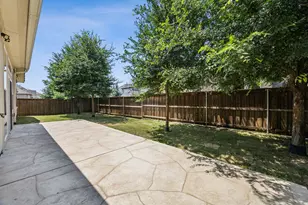 975 Stampede Dr, Frisco, TX 75036 - Photo 36