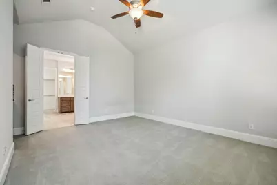 975 Stampede Drive, Frisco, TX 75036 - Photo 18