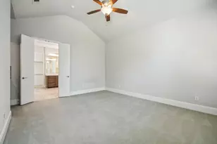 975 Stampede Dr, Frisco, TX 75036 - Photo 18