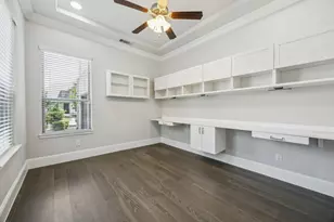 975 Stampede Dr, Frisco, TX 75036 - Photo 26