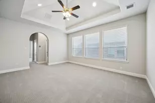 975 Stampede Dr, Frisco, TX 75036 - Photo 28
