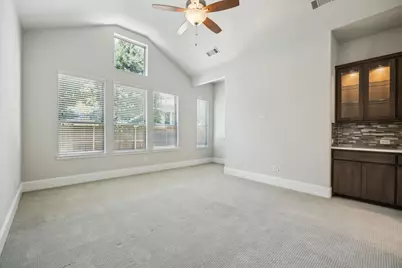 975 Stampede Drive, Frisco, TX 75036 - Photo 20