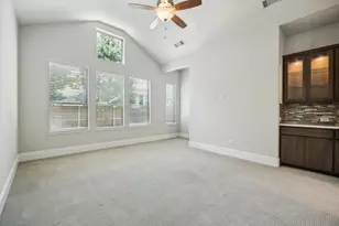 975 Stampede Dr, Frisco, TX 75036 - Photo 20