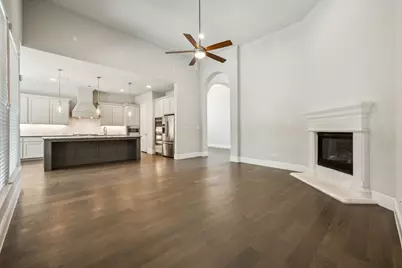 975 Stampede Drive, Frisco, TX 75036 - Photo 12