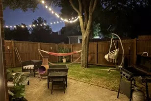 2813 Grand Canyon Ct, McKinney, TX 75072 - Photo 24