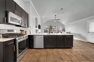 2813 Grand Canyon Ct, McKinney, TX 75072 - Photo 6
