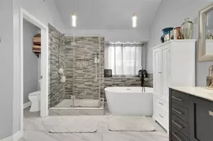 2813 Grand Canyon Ct, McKinney, TX 75072 - Photo 10