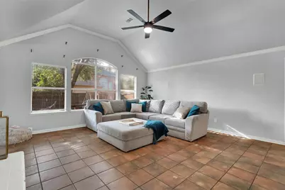 2813 Grand Canyon Court, McKinney, TX 75072 - Photo 6