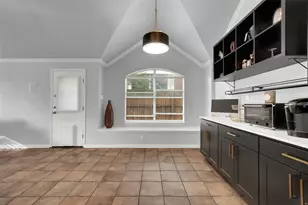 2813 Grand Canyon Ct, McKinney, TX 75072 - Photo 8