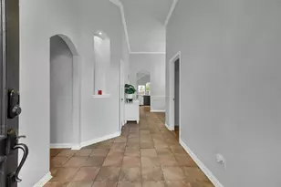 2813 Grand Canyon Ct, McKinney, TX 75072 - Photo 2