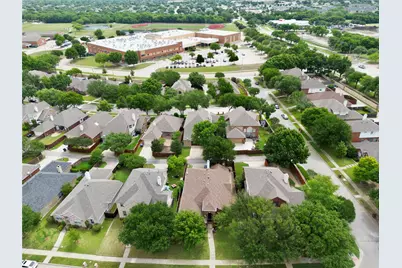 2813 Grand Canyon Court, McKinney, TX 75072 - Photo 26
