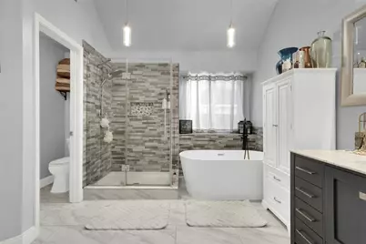 2813 Grand Canyon Court, McKinney, TX 75072 - Photo 14