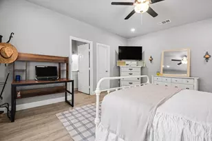 3405 4th St, Greenville, TX 75401 - Photo 20