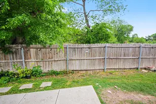 3405 4th St, Greenville, TX 75401 - Photo 36