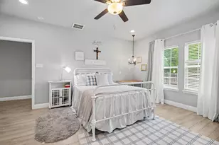 3405 4th St, Greenville, TX 75401 - Photo 18